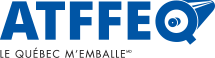 ATFFEQ Member logo